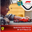 LEGO Speed Champions Ferrari SF-24 F1 Race Car Toy | Ages 10+ | Model 77242 | New LEGO