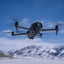 DJI Mavic 4 Pro Drone (New) DJI