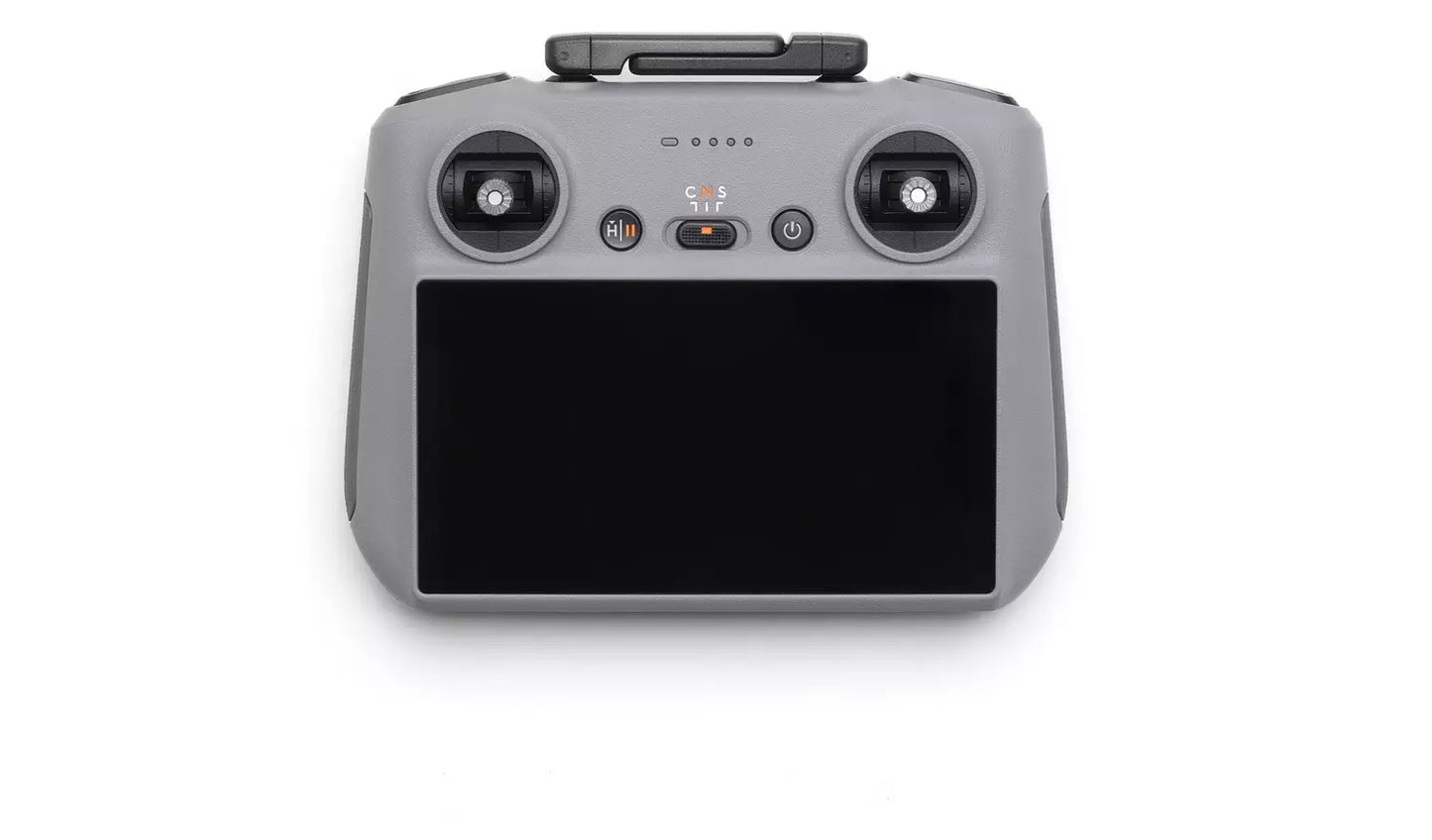 DJI Mavic 4 Pro Drone Fly More Combo with DJI RC 2 (New) DJI