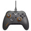 SCUF Valor Pro Wired Controller – Grey (New) SCUF
