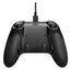 SCUF Valor Pro Wired Controller – Grey (New) SCUF