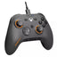 SCUF Valor Pro Wired Controller – Grey (New) SCUF