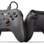 SCUF Valor Pro Wired Controller – Grey (New) SCUF