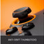 SCUF Valor Pro Wired Controller – Grey (New) SCUF