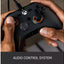SCUF Valor Pro Wired Controller – Grey (New) SCUF