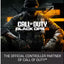 SCUF Valor Pro Wired Controller – Grey (New) SCUF