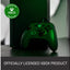 SCUF Valor Pro Wired Controller – Grey (New) SCUF