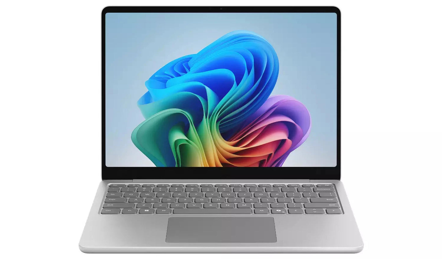 Microsoft Surface 13 inch Snapdragon 16GB – 512GB, Laptop (New) Microsoft