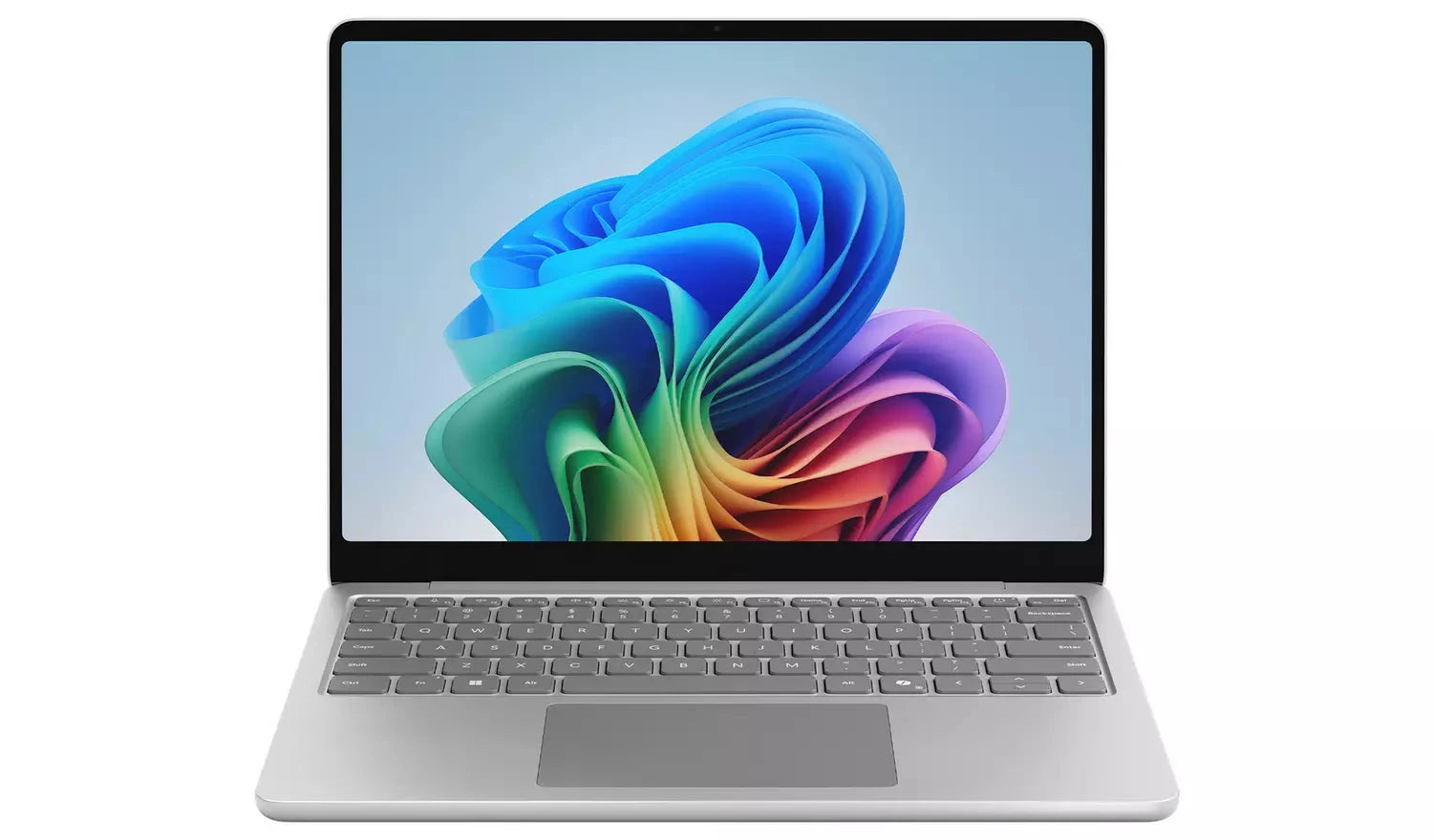 Microsoft Surface 13 inch Snapdragon 16GB – 512GB, Laptop (New) Microsoft