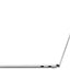 Microsoft Surface 13 inch Snapdragon 16GB – 512GB, Laptop (New) Microsoft