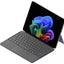 Surface Pro 12 inch Snapdragon 16GB – 512GB, 2 in 1 Laptop (New) Microsoft