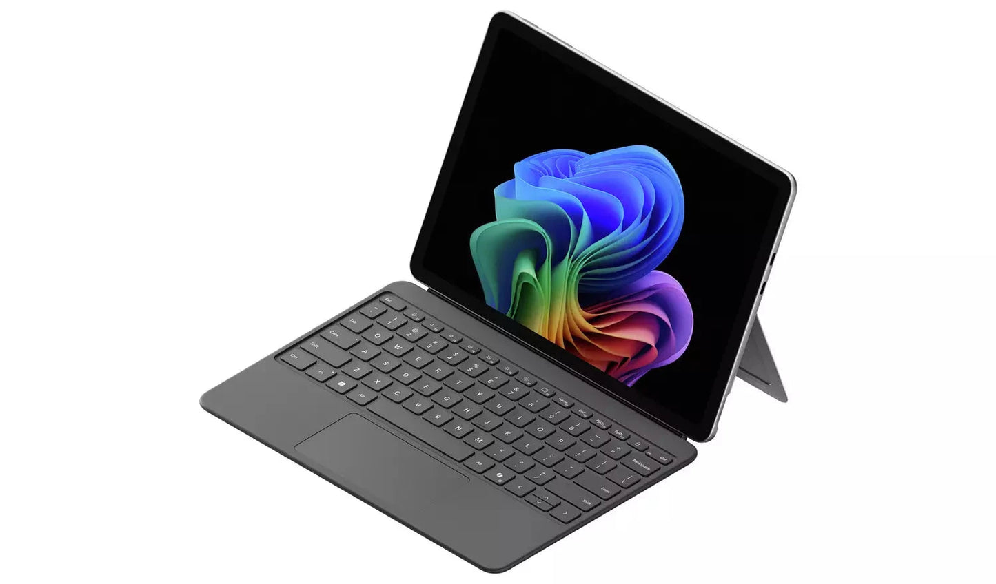 Surface Pro 12 inch Snapdragon 16GB – 512GB, 2 in 1 Laptop (New) Microsoft