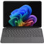 Surface Pro 12 inch Snapdragon 16GB – 512GB, 2 in 1 Laptop (New) Microsoft