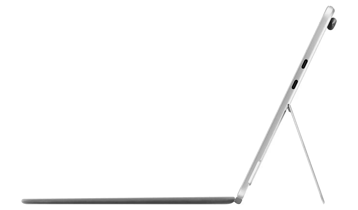 Surface Pro 12 inch Snapdragon 16GB – 512GB, 2 in 1 Laptop (New) Microsoft