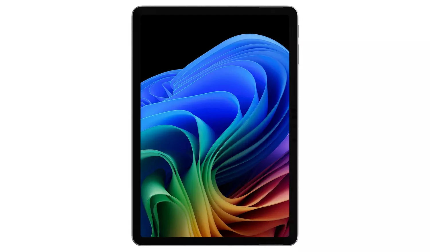 Surface Pro 12 inch Snapdragon 16GB – 512GB, 2 in 1 Laptop (New) Microsoft