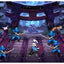 Teenage Mutant Ninja Turtles: Shredder’s Revenge | PS5 | Ages 12+ (New) PS5