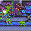 Teenage Mutant Ninja Turtles: Shredder’s Revenge | PS5 | Ages 12+ (New) PS5