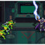 Teenage Mutant Ninja Turtles: Shredder’s Revenge | PS5 | Ages 12+ (New) PS5