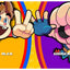 Alex Kidd In Miracle World DX – PS5 | Physical Disc | 7+ (New) PS5