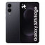 Samsung Galaxy S25 Edge 5G 256GB AI Phone Jet Black - New