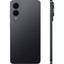 Samsung Galaxy S25 Edge 5G 256GB AI Phone Jet Black - New