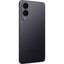 Samsung Galaxy S25 Edge 5G 256GB AI Phone Jet Black - New
