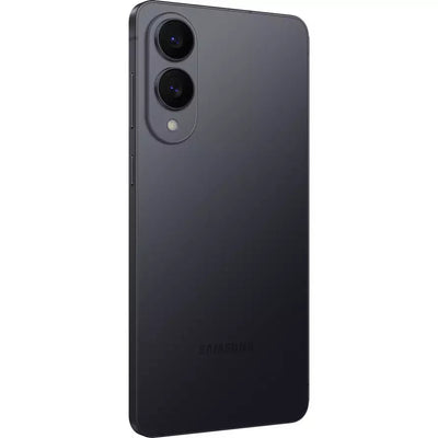 Samsung Galaxy S25 Edge 5G 256GB AI Phone Jet Black - New