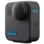 GoPro MAX 360 Action Camera – Black (New) Go Pro