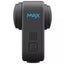 GoPro MAX 360 Action Camera – Black (New) Go Pro