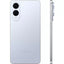 Samsung Galaxy S25 Edge 5G 256GB AI Mobile Icy Blue - New