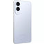 Samsung Galaxy S25 Edge 5G 256GB AI Mobile Icy Blue - New