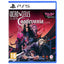 Dead Cells: Return to Castlevania Edition – PS5 | Physical Disc | 16+ (New) PS5