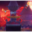 Dead Cells: Return to Castlevania Edition – PS5 | Physical Disc | 16+ (New) PS5