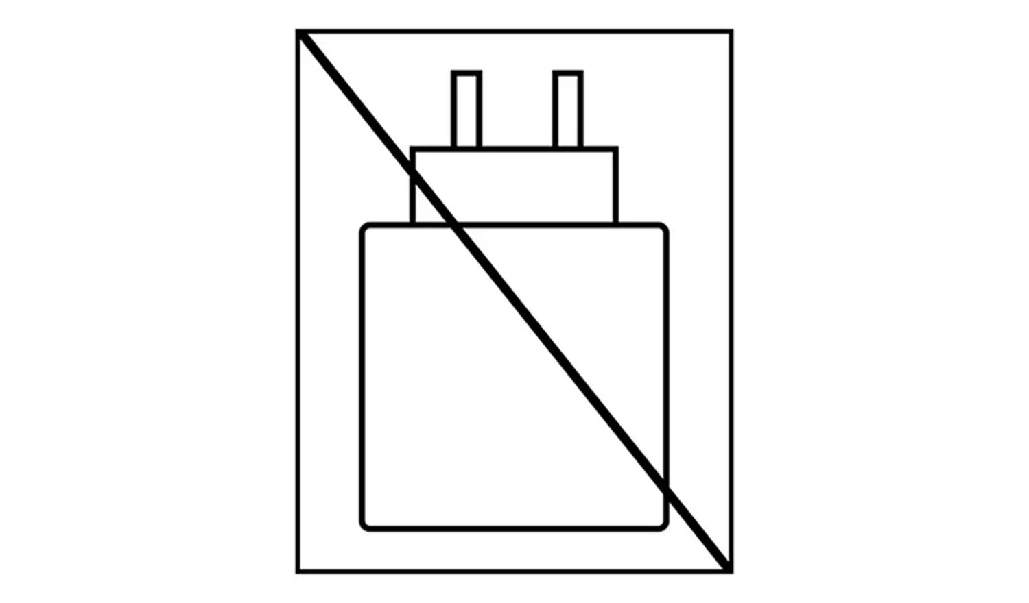 Xiaomi Redmi A5 64GB Ocean Blue SIM Free Mobile Phone (Excellent Condition) Xiaomi