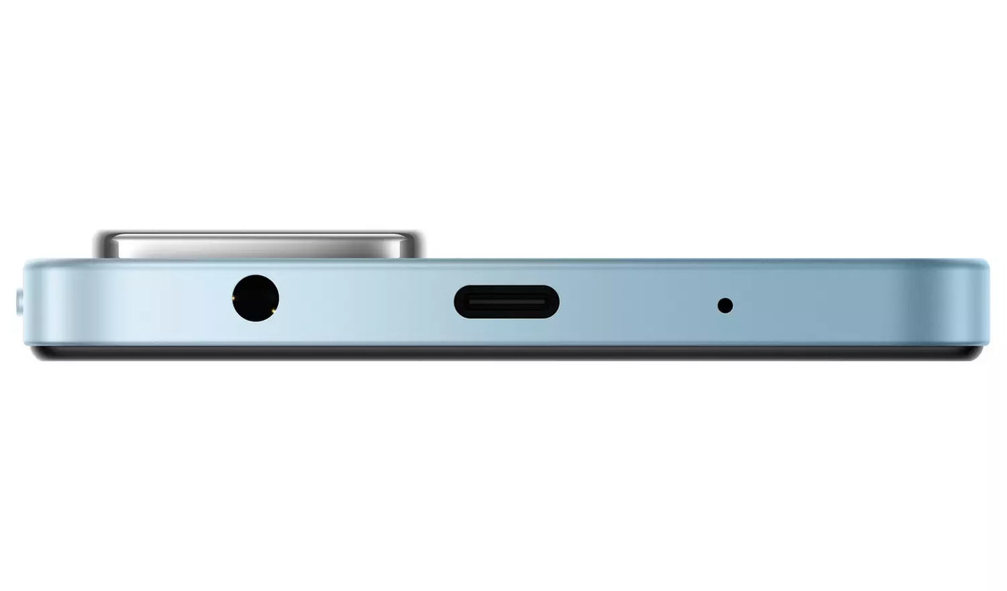 Xiaomi Redmi A5 64GB Ocean Blue SIM Free Mobile Phone (Excellent Condition) Xiaomi