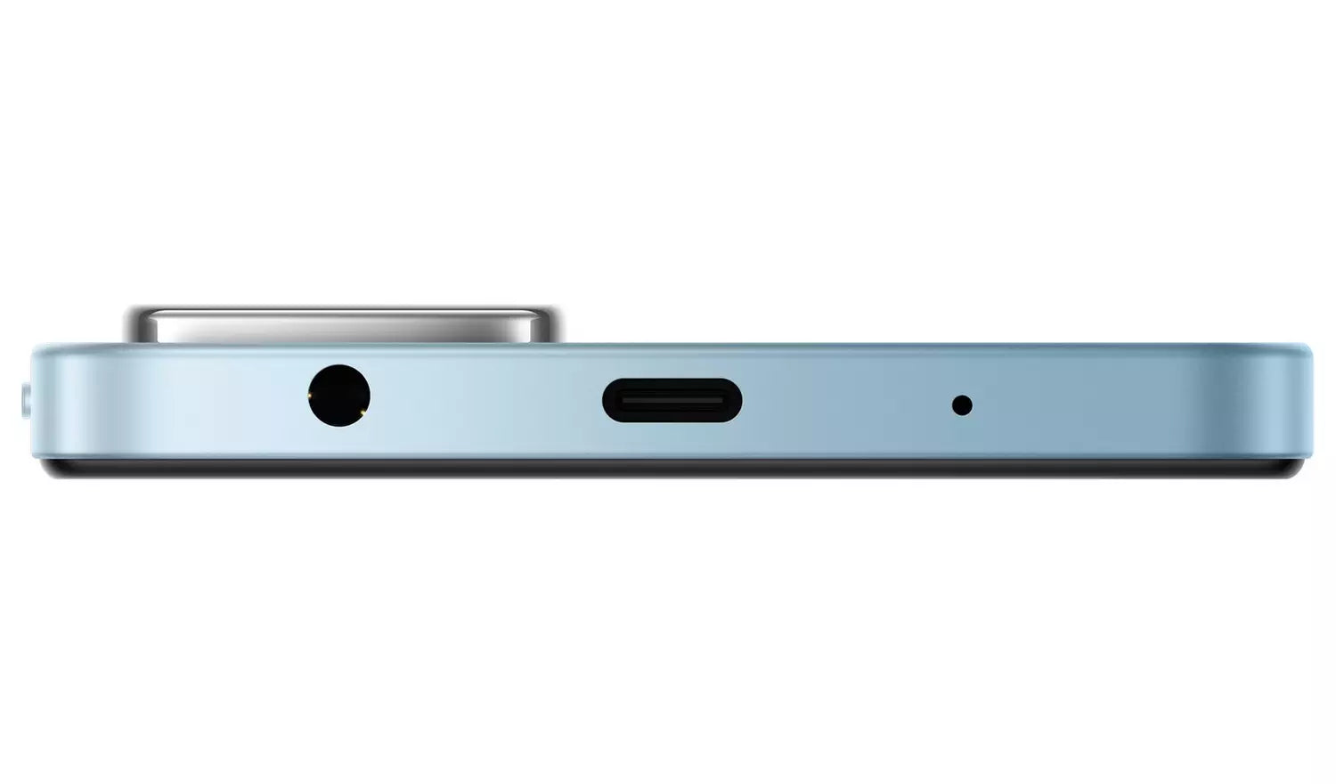 Xiaomi Redmi A5 64GB Ocean Blue SIM Free Mobile Phone (Excellent Condition) Xiaomi