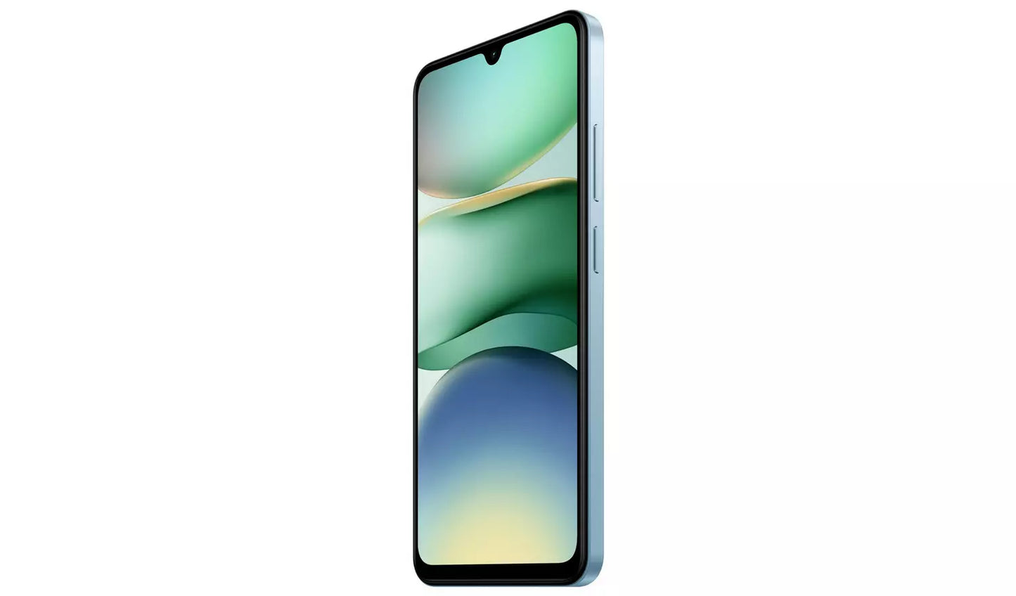 Xiaomi Redmi A5 64GB Ocean Blue SIM Free Mobile Phone (Excellent Condition) Xiaomi