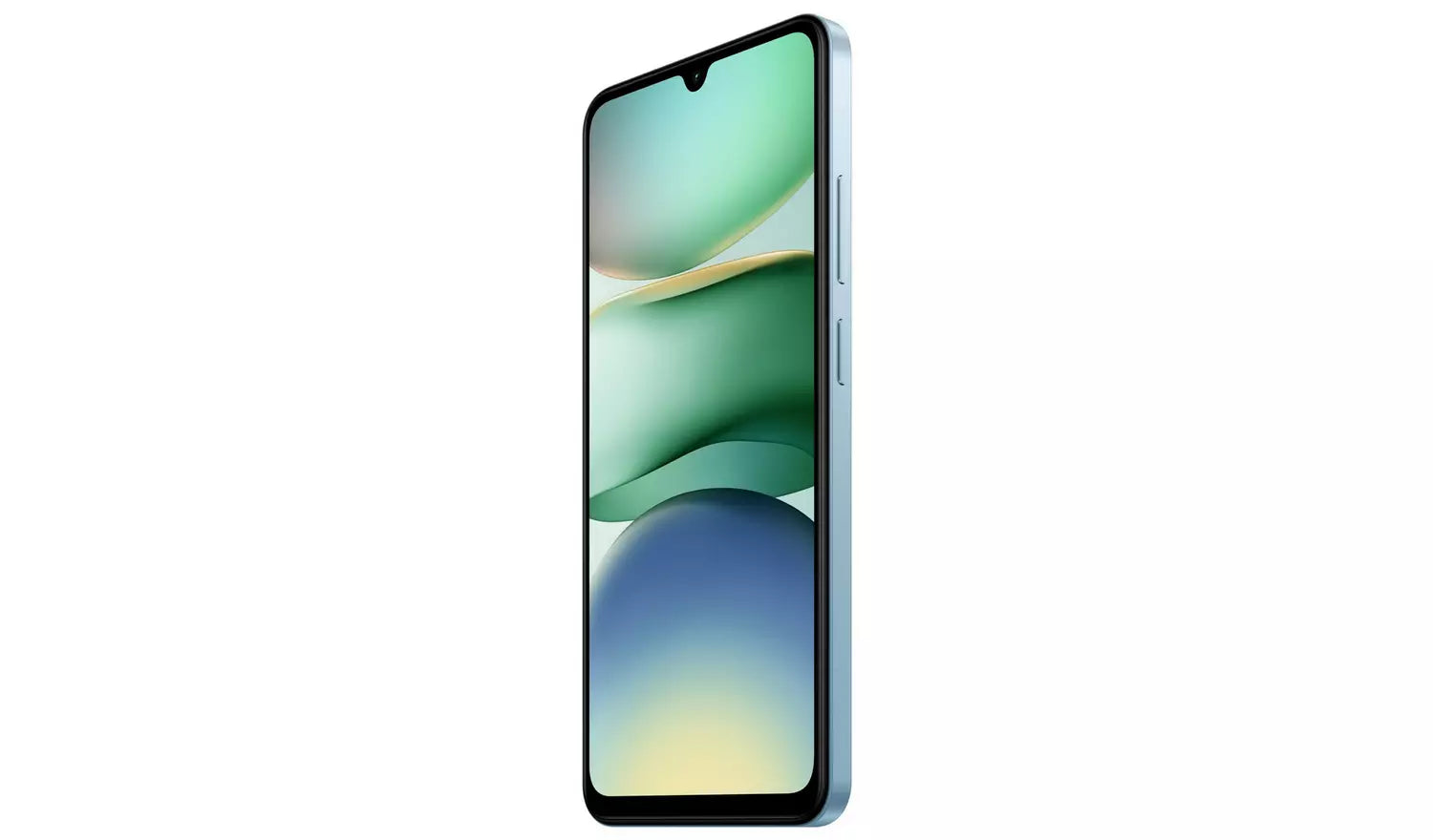 Xiaomi Redmi A5 64GB Ocean Blue SIM Free Mobile Phone (Excellent Condition) Xiaomi