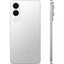 Samsung Galaxy S25 Edge 5G 256GB AI Phone Silver - New