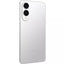 Samsung Galaxy S25 Edge 5G 256GB AI Phone Silver - New