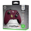 PowerA Hall Effect Advantage+ Xbox Wired Controller – Ruby (New) Xbox