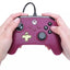 PowerA Hall Effect Advantage+ Xbox Wired Controller – Ruby (New) Xbox