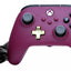 PowerA Hall Effect Advantage+ Xbox Wired Controller – Ruby (New) Xbox