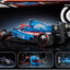 LEGO Speed Champions Visa Cash App RB VCARB 01 F1 Car 77246 | Ages 18+ | New LEGO