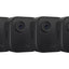 Blink Outdoor 4 HD Security Camera System (4-Pack) Blink