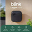Blink Outdoor 4 HD Security Camera System (4-Pack) Blink
