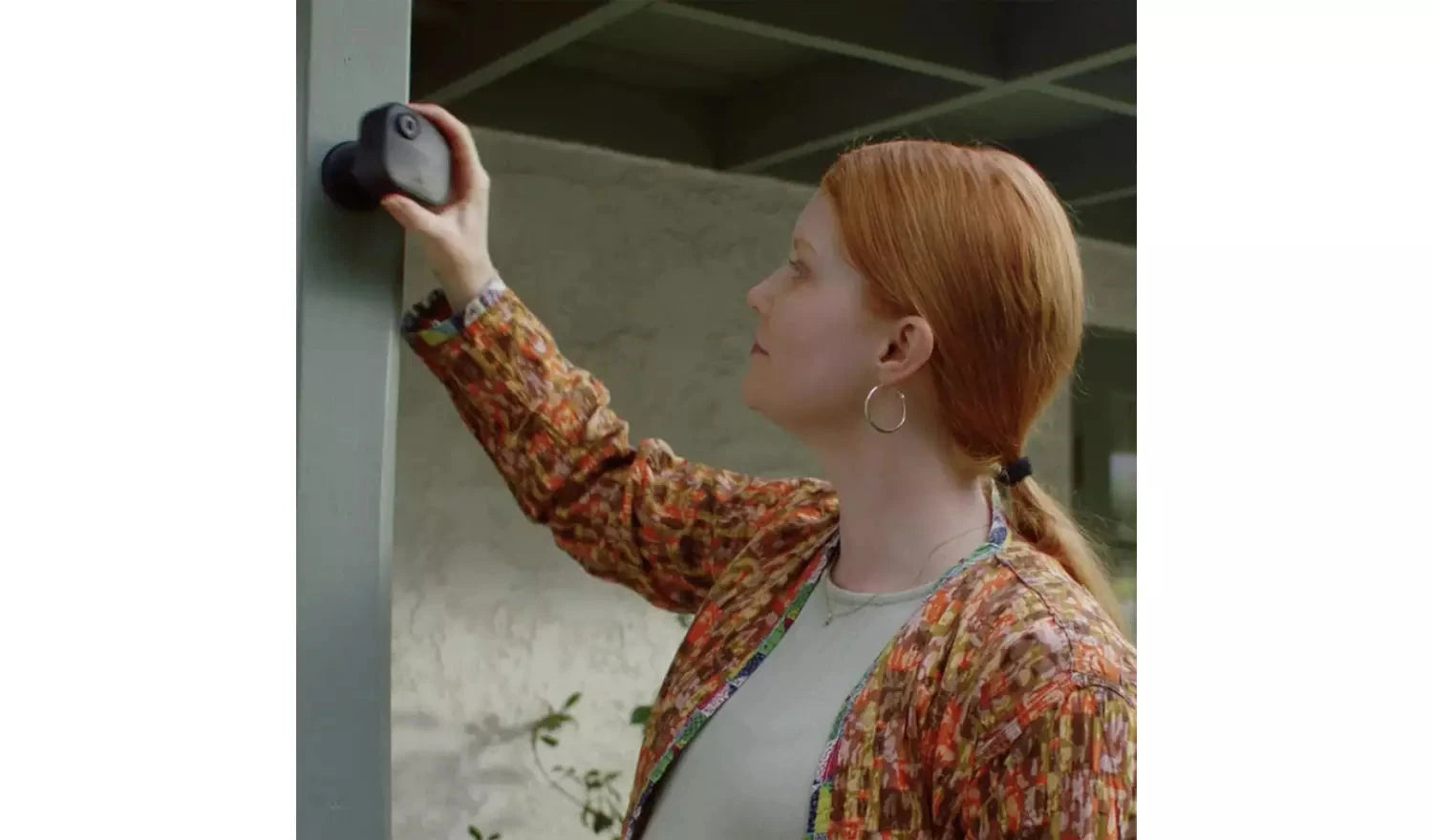 Blink Outdoor 4 HD Security Camera System (4-Pack) Blink