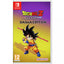 Dragon Ball Z: Kakarot Daima Edition – Nintendo Switch Game | 12+ (New) Nintendo