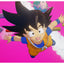 Dragon Ball Z: Kakarot Daima Edition – Nintendo Switch Game | 12+ (New) Nintendo