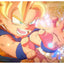 Dragon Ball Z: Kakarot Daima Edition – Nintendo Switch Game | 12+ (New) Nintendo